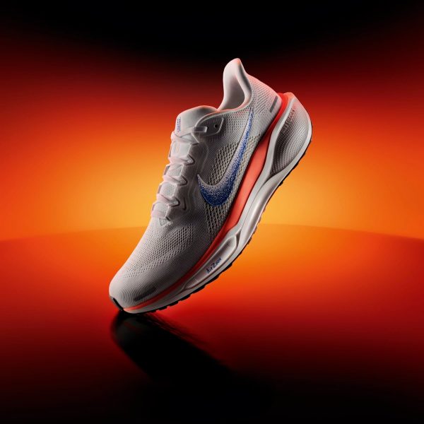 Tênis Nike Air Zoom Pegasus 41 Masculino