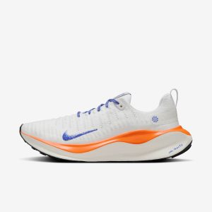 Tênis Nike Infinity Run 4 Masculino Blueprint