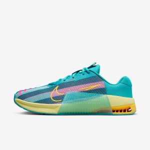 Tênis Nike Metcon 9 AMP Masculino