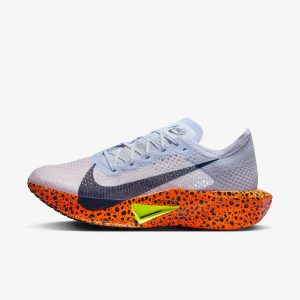 Tênis Nike Vaporfly 3 Masculino Eletric