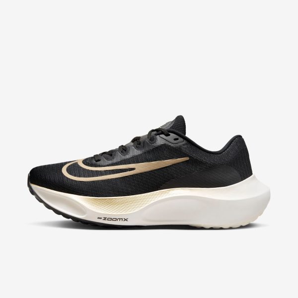 Tênis Nike Zoom Fly 5 Masculino