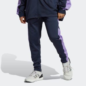 Adidas Calça Tiro Suit Advanced