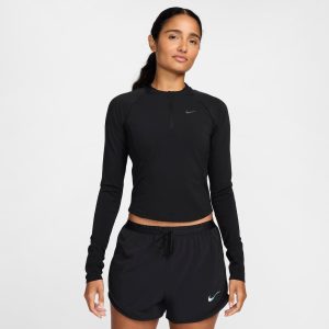 Camiseta Nike Dri-FIT Run Division Feminina