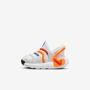 Infantil - Tênis Nike Dynamo 2 Easyon