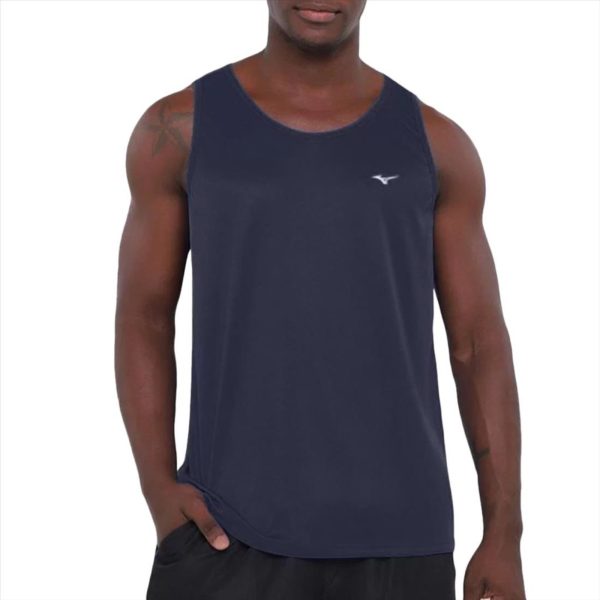 Regata Mizuno Masculina Energy M