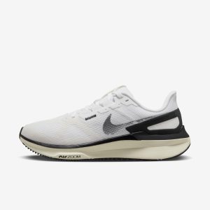 Tênis Nike Structure 25 Feminino