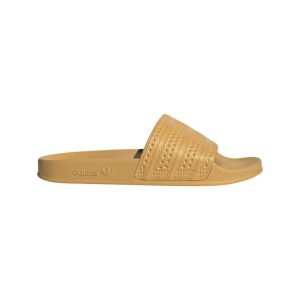 Adidas Chinelo Adilette