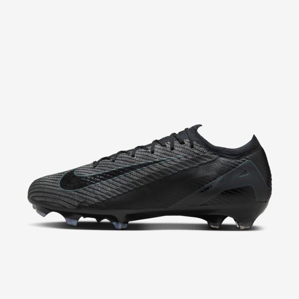 Chuteira Nike Air Zoom Mercurial Vapor 16 Elite Campo