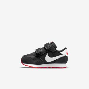 Tênis Nike MD Valiant Infantil