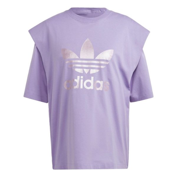 Adidas Camiseta Always Original