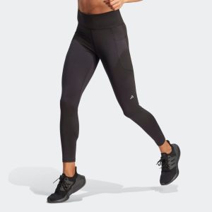 Adidas Legging DailyRun 7/8