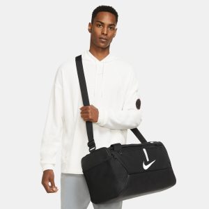 Bolsa Nike Academy Unissex