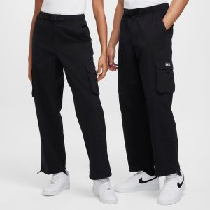 Calça Nike Dri-FIT Cargo Unissex