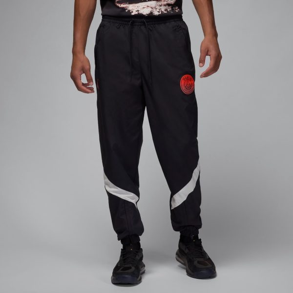 Calça Nike Paris Saint-German Masculina