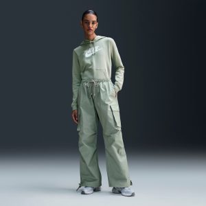 Calça Nike Sportswear Cargo Feminina