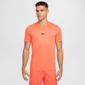 Camiseta Nike Dri-FIT OC 2 Masculina