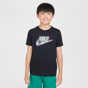 Camiseta Nike KC Infantil