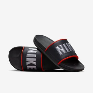 Chinelo Nike Offcourt Masculino