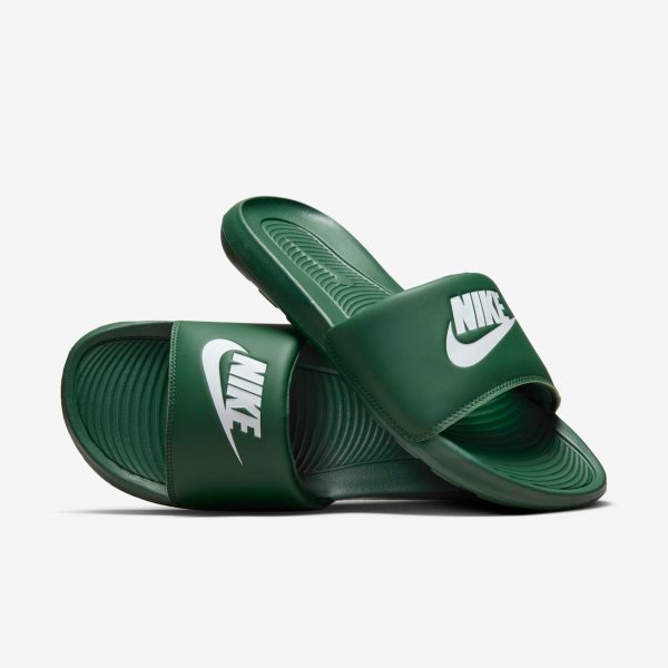 Chinelo Nike Victori One Masculino