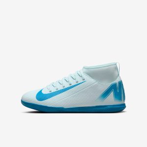 Chuteira Nike Zoom Superfly 10 Club Futsal