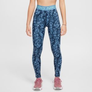 Infantil - Calça Nike Tri-FIT Sport