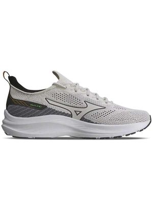 Tenis Mizuno Bold Masculino Branco