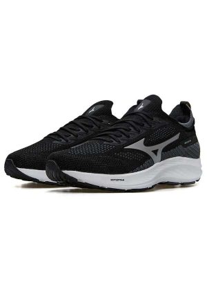 Tenis Mizuno Bold Masculino Preto