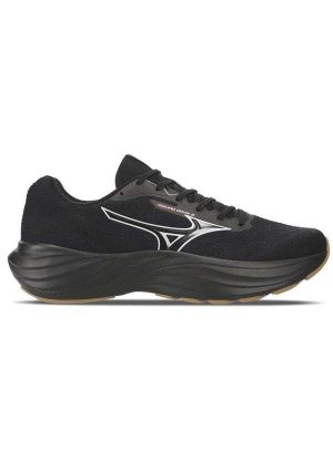 Tênis Mizuno Goya 2 Masculino Preto