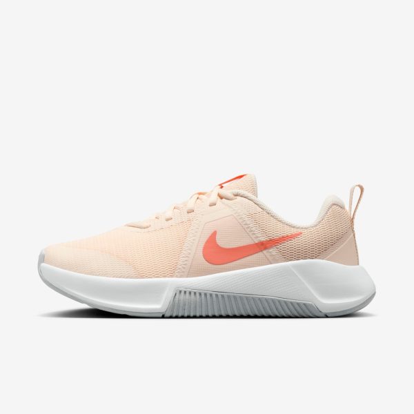 Tênis Nike MC Trainer 3 Feminino