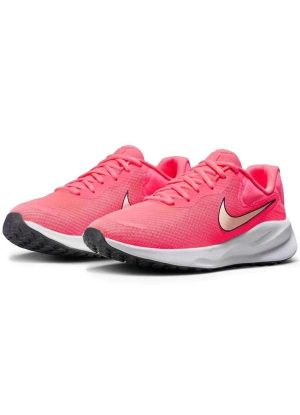 Tenis Nike Revolution 7 Feminino Rosa