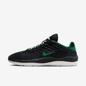 Tênis Nike SB Vertebrae Masculino