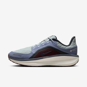 Tênis Nike Winflo 11 GTX Masculino