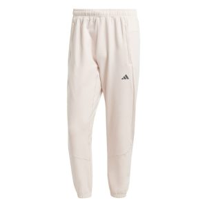 Adidas Calça 7/8 Designed for Training Yoga