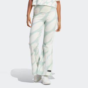 Adidas Legging Flare adidas x Marimekki Future Icons