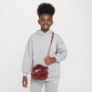 Bolsa Transversal Nike FX Infantil