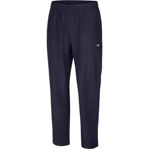 Calça de Treino Masculina Mizuno Básica EG Azul