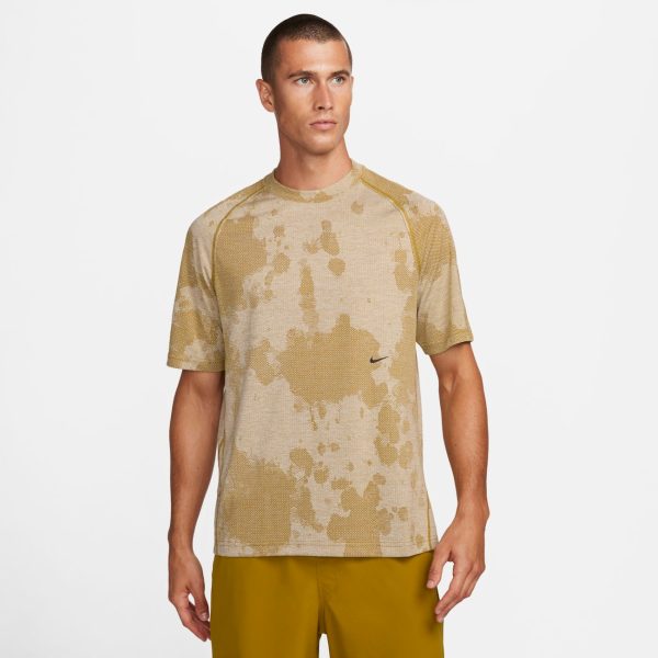 Camiseta Nike Dri-FIT ADV Masculina