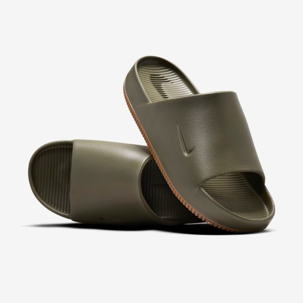 Chinelo Nike Calm Masculino