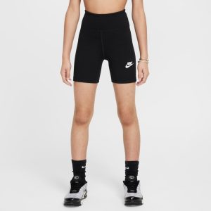 Infantil - Shorts Nike Sportswear Classic 5IN