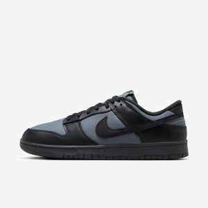 Tênis Nike Dunk Low Retro