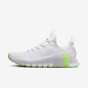 Tênis Nike Free Metcon 6 Masculino