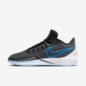 Tênis Nike ION 1 Feminino