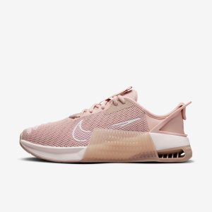 Tênis Nike Metcon 9 EasyOn Feminino