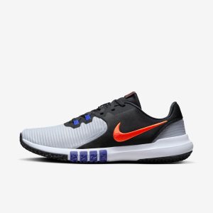 Tênis Nike Nike Flex Control 4 Masculino