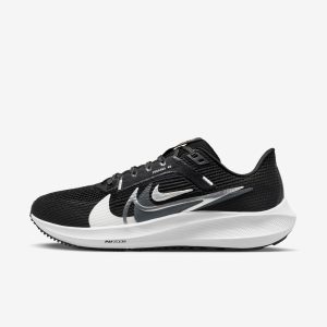 Tênis Nike Pegasus 40 Premium Feminino