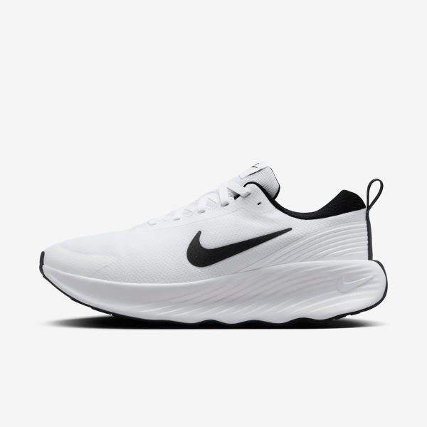 Tênis Nike Promina Masculino