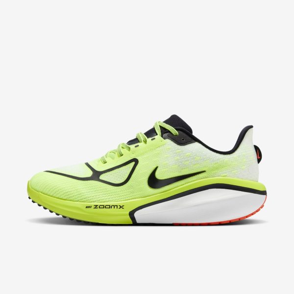 Tênis Nike Vomero 17 Talaria Masculino