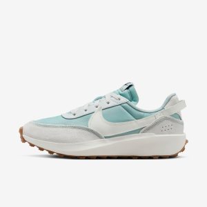 Tênis Nike Waffle Debut Feminino