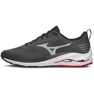 Tênis de Corrida Masculino Mizuno Vitality 4 41 Cinza