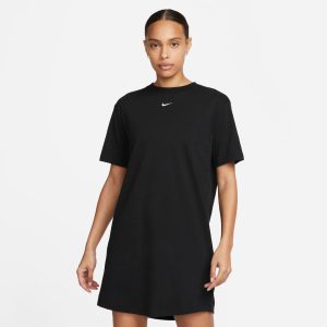 Vestido Nike Sportswear Essential Feminino